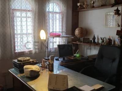 En venta Casa-Quinta con dos apartamentos listos para monetizar - photo 3