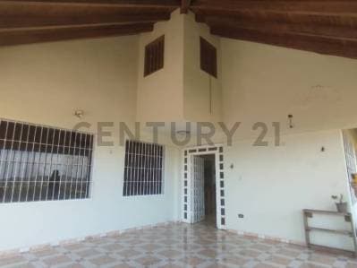 Casa en Genoves,Isla de Margarita - photo 3