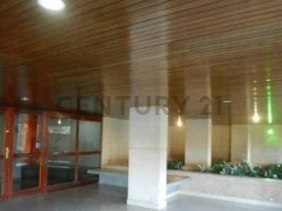 Apartamento en Jorge Coll y en perfecto estado de conservacion . - photo 3