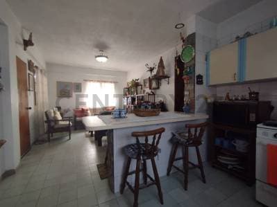 Casa en el Valle del Espiritu Santo, Margarita - photo 3