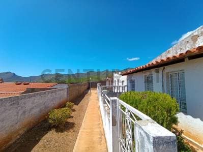 casa en venta en terrazas de Guatamare, vía Porlamar la Asunción - photo 4