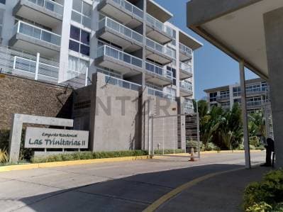 Oportunidad Estratégica, Av. Luisa Cáceres de Arismendi 66m2, de Alto Potencial.