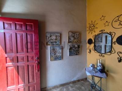 CASA EN VENTA SECTOR COTOPERIZ - photo 3