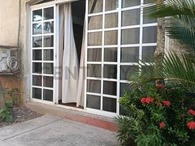 Apartamento Planta Baja Porlamar - photo 3