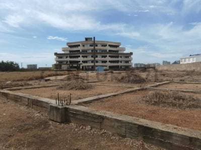 Terreno con edificacion en avenida francisco esteban gómez. isla de margarita - photo 4