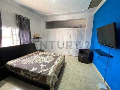 Casa de 2 niveles en la urbanización Mundo Nuevo en los Robles - photo 5