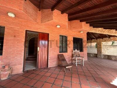 Casa Campestre, Isla de Margarita - photo 4