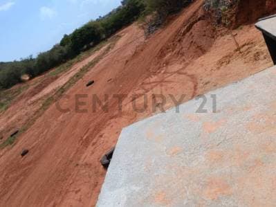 Disponible para la venta terreno con una gran extensión en la isla de Margarita - photo 2