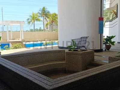 Apartamento con vista al mar listo para habitar - photo 4