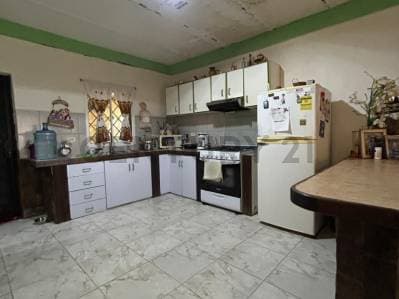 Casa en El Valle del Espiritu Santo - photo 3