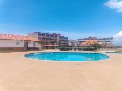 En Venta Excelente Apartamento listo para habitar en la Isla de Margarita. - photo 5