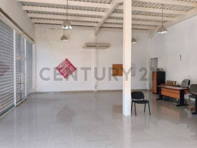 CENTRO EMPRESARIAL EN ALQUILER O VENTA - photo 5