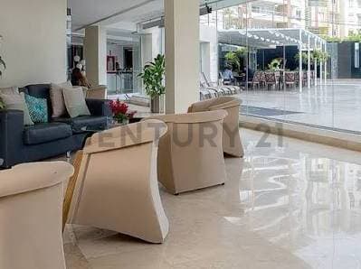 Hoteles en venta en la Isla de Margarita - photo 4