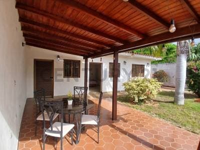 CASA EN EXCELENTES CONDICIONES CON ANEXO INCLUIDO - photo 5