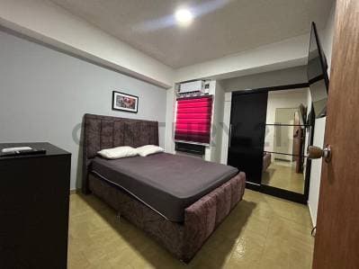 Venta Apartamento piso bajo, Porlamar - Margarita - photo 5