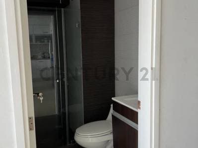 El penthouse de tus sueños: Vistas infinitas al mar en Conjunto Maiomar - photo 4