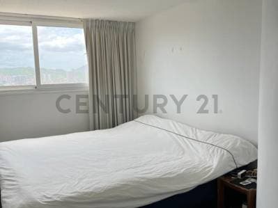 El penthouse de tus sueños: Vistas infinitas al mar en Conjunto Maiomar - photo 2