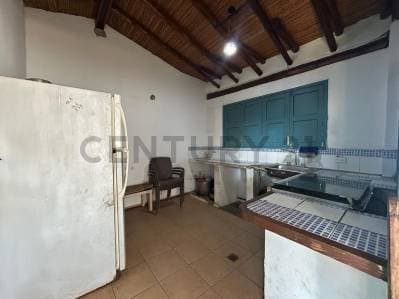Casa en la Guardia, frente al mar Isla de Margarita - photo 5
