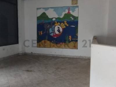 Centro Empresarial Esquina Fresca, Porlamar Isla Margarita - photo 5
