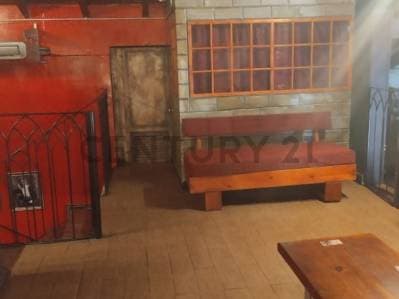 local comercial duplex ideal para bar y restaurante - photo 4