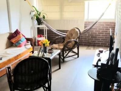 Apartamento Conjunto Residencial Catame, isla de Margarita - photo 5
