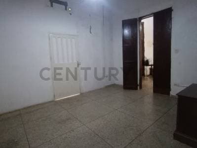 En venta casa para uso residencial o comercial en la Asunción Isla de Margarita - photo 3