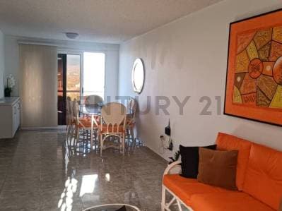 Apartamento listo para habitar en Playa el Ángel, Isla de Margarita - photo 4