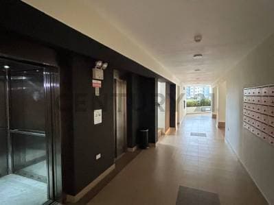 Apartamento en Playa El Angel Alaqua 2000 - photo 4