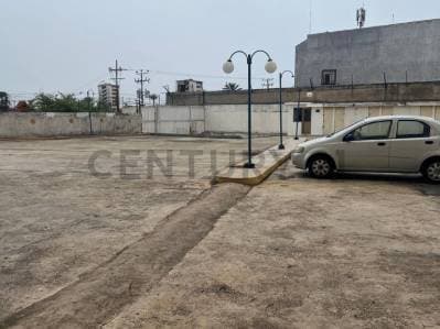 Apartamento piso bajo con Vista al Mar en Porlamar - photo 5