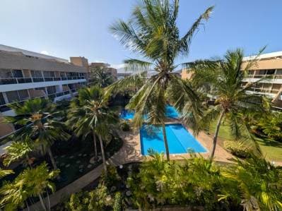 Apartamento tipo Penthouse ubicado en el sector Playa Moreno en Pampatar - photo 3