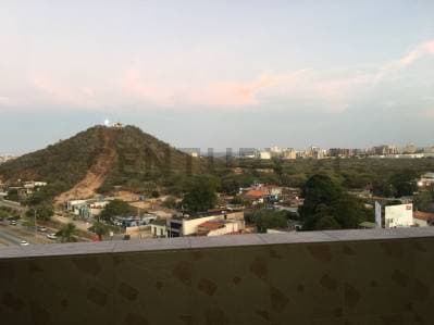 Pent-House en venta Isla de Margarita - photo 3