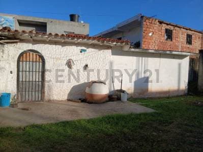 En venta terreno con proyecto inmobiliario iniciado en Palo Sano La Asuncion - photo 4