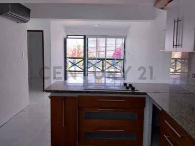Apartamento frente al Mar Colinas de la Caranta Pampatar - photo 5