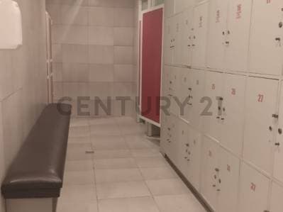 Local comercial ideal para gimnasio - photo 5