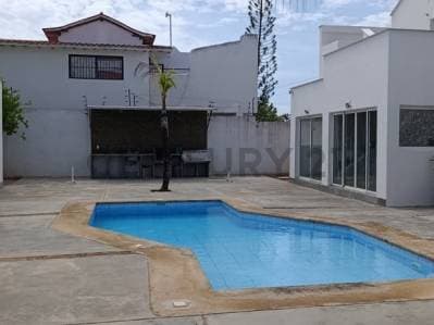 Town House listo para habitar, en direccion a Playa El Agua Isla de Margarita - photo 2