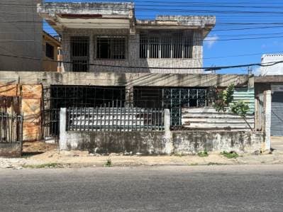 Proyecto con potencial mixto.tu próximo negocio y hogar en zona comercial - photo 5