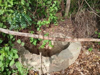 TERRENO EN VENTA. CERCA DE PLAYA ZARAGOZA. PEDROGONZALEZ.ISLA DE MARGARITA. - photo 5