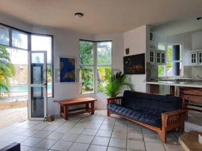 Edificio en venta en Playa el Yaque Isla de Margarita - photo 5