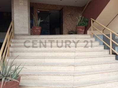 Hotel en zona comercial de la Isla de Margarita - photo 5