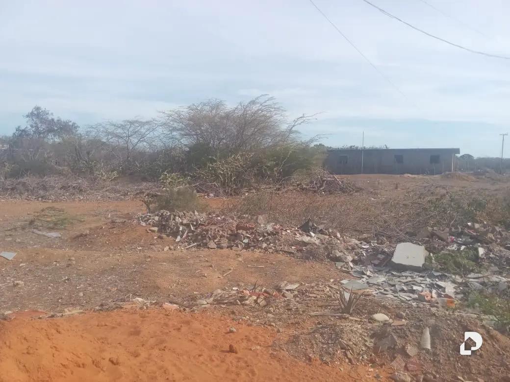 Terreno en Sector C calle principal Guayacan Norte ., La Guardia - photo 5