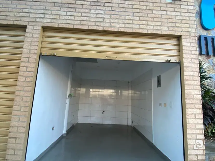 Local comercial en El Poblado, Porlamar - photo 4