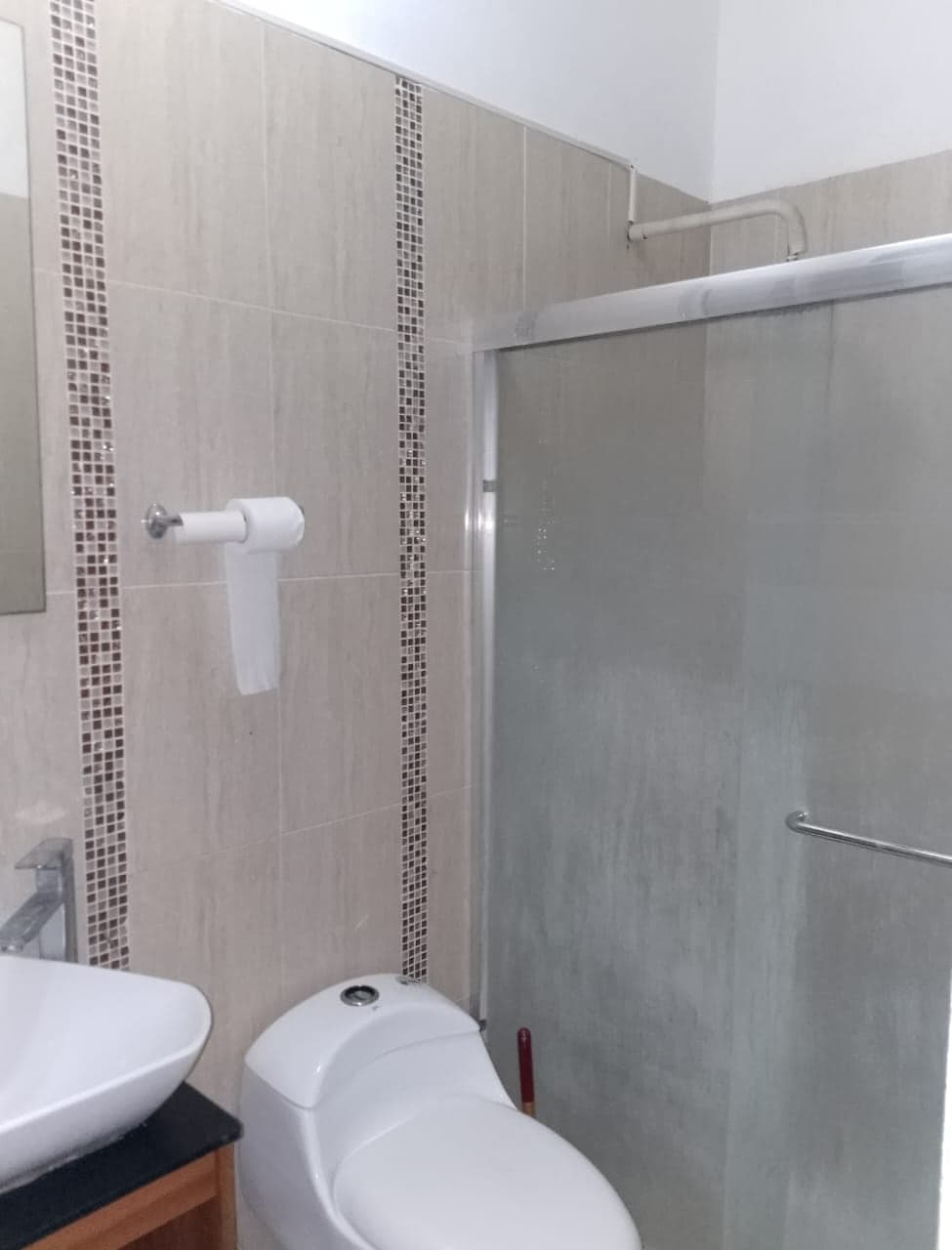 Property in Venezuela - photo 2